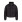 Karl Kani Γυναικείο μπουφάν OG AOP Crop Puffer Jacket